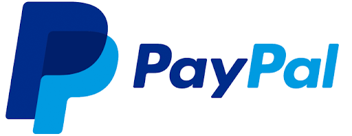 pay with paypal - Mass Effect Store